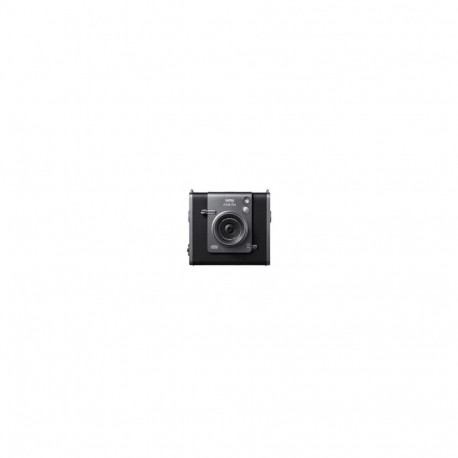 FUJIFILM CAMERA INSTANT INSTAX WIDE EVO/BLACK