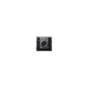 FUJIFILM CAMERA INSTANT INSTAX WIDE EVO/BLACK
