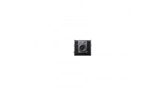 FUJIFILM CAMERA INSTANT INSTAX WIDE EVO/BLACK