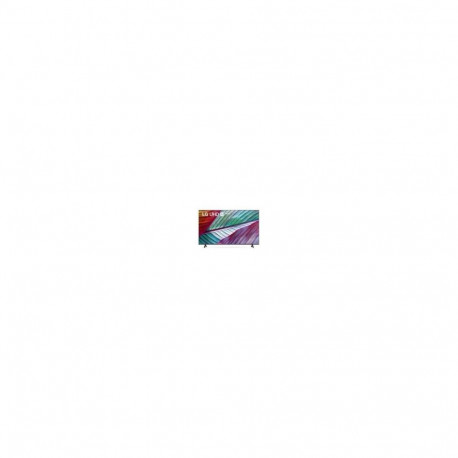 LG TV Set||50"|4K/Smart|3840x2160|Wireless LAN|Bluetooth|webOS|50UR78003LK