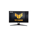 Asus LCD Monitor||90LM05X0-B01370|27"|Gaming|Panel IPS|1920x1080|16:9|280Hz|Matte|1 ms|Speakers|Colo