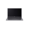 Acer Notebook||Aspire|Go 17|AG17-31P-C4LX|CPU N-Series|N150|17.3"|1920x1080|RAM 16GB|LPDDR5|SSD 512G