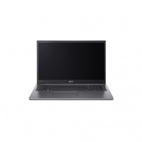 Acer Notebook||Aspire|Go 17|AG17-31P-367F|CPU Core 3|N355|1900 MHz|17.3"|1920x1080|RAM 8GB|LPDDR5|SS