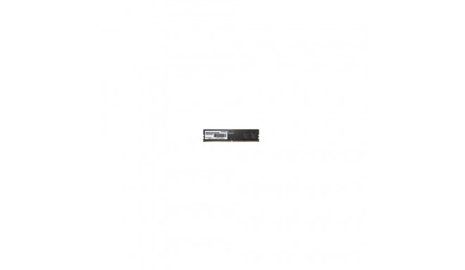 Patriot MEMORY DIMM 8GB DDR5-5600/PSD58G560081