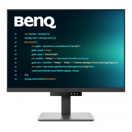 Beno BENQ RD280U 28.2inch IPS 3840x2560