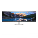 Dell MONITOR LCD 49" U4924DW IPS/210-BGTX