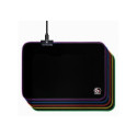 Gembird MOUSE PAD GAMING LED MEDIUM/MP-GAMELED-M