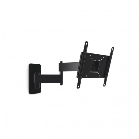 Vogels Wall mount, MA2040-A1, 19-40 ", Full motion, Maximum weight (capacity) 15 kg, VESA 100x100, 1