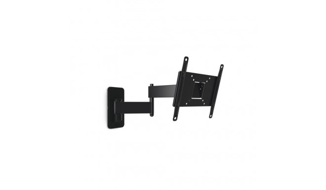 Vogels Wall mount, MA2040-A1, 19-40 ", Full motion, Maximum weight (capacity) 15 kg, VESA 100x100, 1