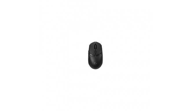 Logitech MOUSE USB OPTICAL WRL G309/BLACK 910-007199