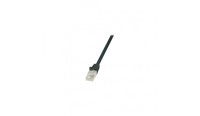 Logilink | Patch Cable | CP1053U