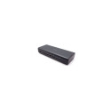 I-TEC I-TEC Universal 6x 4K Display DS+PD140W