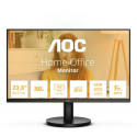 Aoc international AOC 24B3CA2 23.8inch