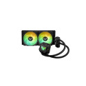 Asus ASUS TUF GAMING LC II 240 ARGB AIO Clr