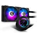 Gigabyte GIGABYTE AORUS WATERFORCE 280LIQUID CPU