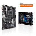 Asus mainboard AMD B450 SAM4 ATX 3xPCI-Express 2.0 1x 1xPCI-Express 3.0 16x 1xM.2 DDR4
