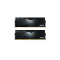 ADATA MEMORY DIMM 32GB DDR5-6000 K2/AX5U6000C3016G-DTLABBK
