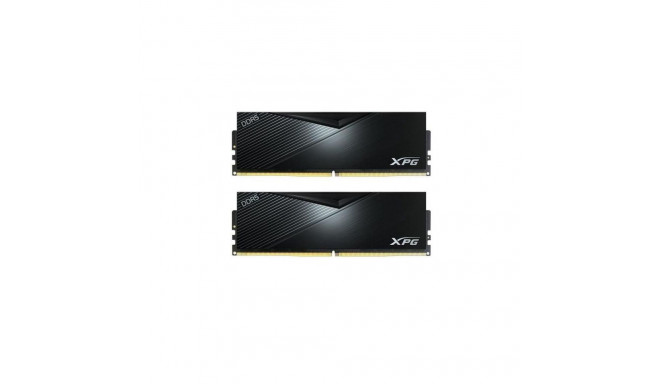 ADATA MEMORY DIMM 32GB DDR5-6000 K2/AX5U6000C3016G-DTLABBK