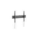 Gembird TV SET ACC WALL MOUNT 37-70"/WM-70F-01