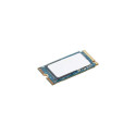 Lenovo ThinkPad 1TB M.2 PCIe Gen4*4 OPAL 2242 internal SSD