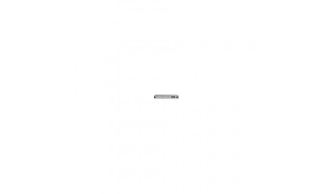 UBIQUITI NET APPLIANCE/UDM-PRO-MAX