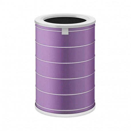 Xiaomi Air Purifier Filter Mi SCG4011TW Purple