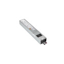 SUPERMICRO SERVER ACC PSU 860W REDUNDANT/PWS-860P-1R2