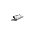 Dell SERVER SSD 480GB SATA RI 2.5"/512E G14-G16 345-BBDF