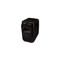 Fellowes SHREDDER AUTOMAX 200C/4653601