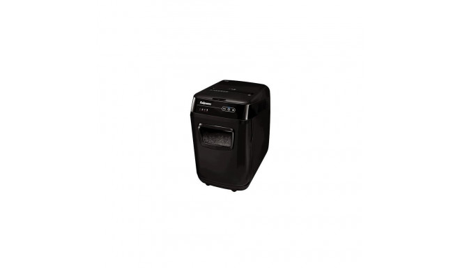 Fellowes SHREDDER AUTOMAX 200C/4653601