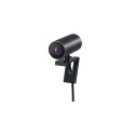 Dell CAMERA WEBCAM ULTRASHARP/722-BBBI