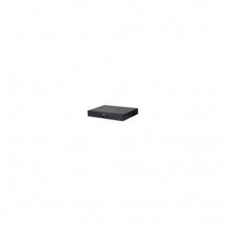 DAHUA DVR 8CH HDCVI PENTABRID AI/XVR5108HE-4KL-I3