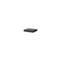 DAHUA DVR 8CH HDCVI PENTABRID AI/XVR5108HE-4KL-I3
