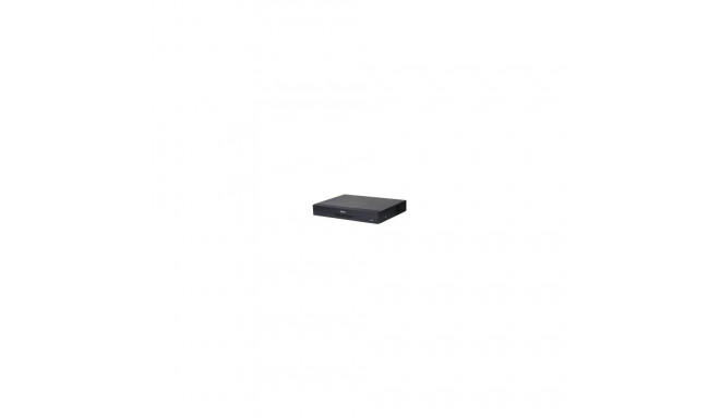 DAHUA DVR 8CH HDCVI PENTABRID AI/XVR5108HE-4KL-I3
