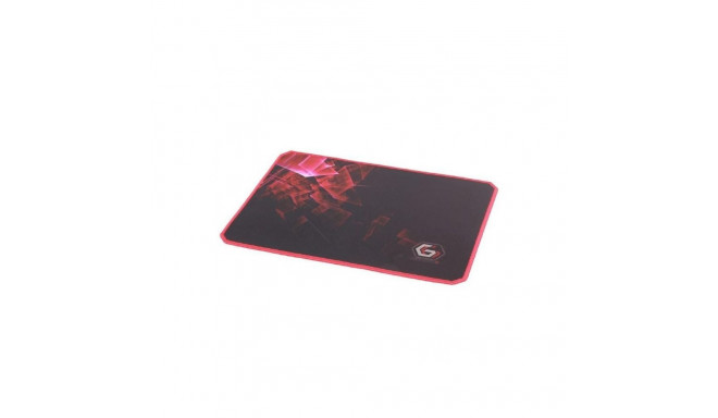 Gembird MOUSE PAD GAMING EXTRA LARGE/PRO MP-GAMEPRO-XL