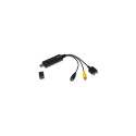 Media-tech MT4169 Video Grabber