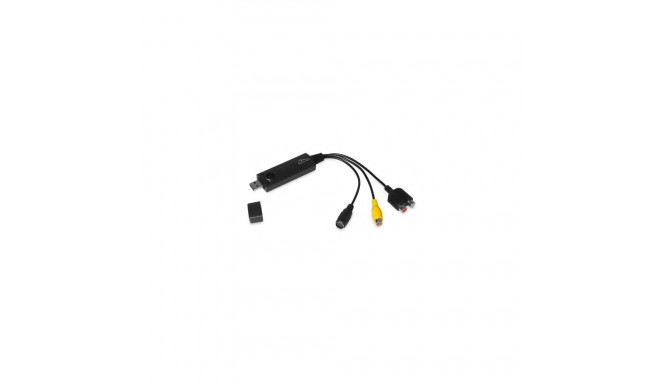 Media-tech MT4169 Video Grabber