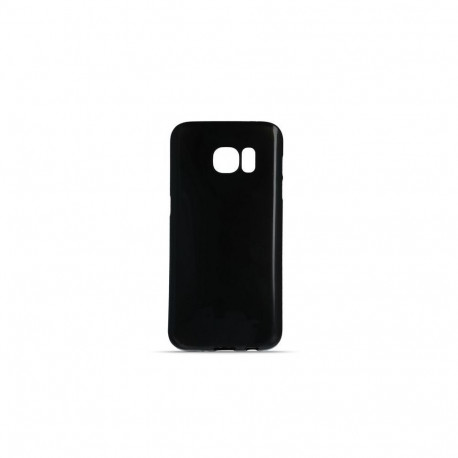 GreenGo Samsung S8 G950 Ultra Chrome case Black