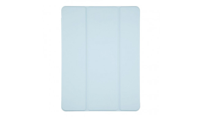 - OBAL:ME MistyTab Case for iPad 10.2 2019/2020/2021 Light Blue