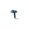 Philips Philips 3000 Series Handheld Steamer STH3000/20 Compact and foldable Ready to use in 30 seco