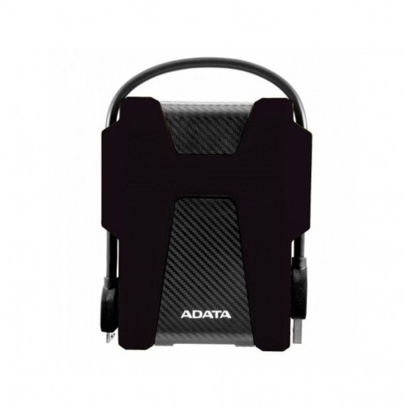 ADATA External HDD||HD680|1TB|Colour Black|AHD680-1TU31-CBK