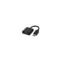 Gembird I/O ADAPTER DISPLAYP. TO HDMI/A-DPM-HDMIF-002