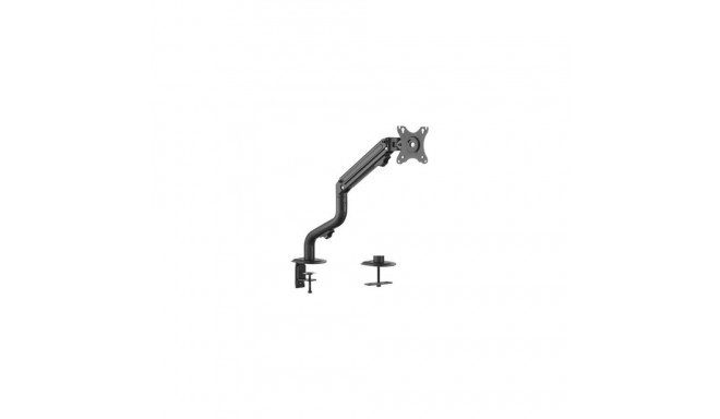 Gembird DISPLAY ACC MOUNTING ARM/17-32" MA-DA1-02
