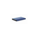 Gembird HDD CASE EXT. USB3 2.5"/BLUE EE2-U3S-3-DB