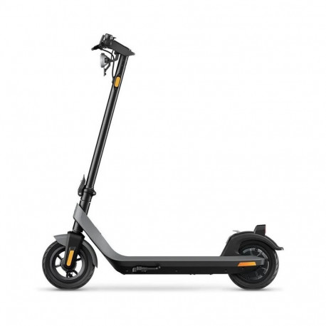NIU - KQi2 Pro Kick Scooter 48V, 300W,25km/h Silver