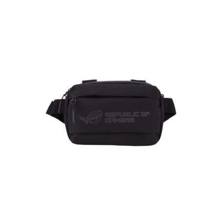 Asus ROG Ranger BC1001 Waist Pack