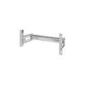Digitus 483 mm (19inc) DIN Rail Holder, 4U | DN-19-DIN-4U