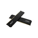 ADATA 64 Kit (32GBx2) GB | DDR4 | 3200 MHz | PC/server | Registered No | ECC No