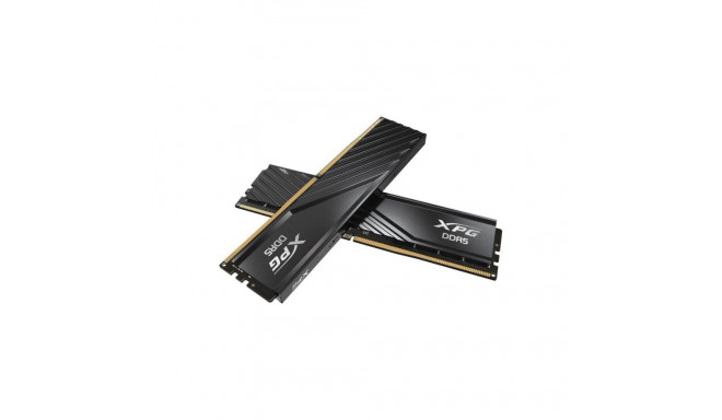ADATA 32 Kit (16GBx2) GB | DDR5 | 6000 MHz | PC/server | Registered No | ECC Yes