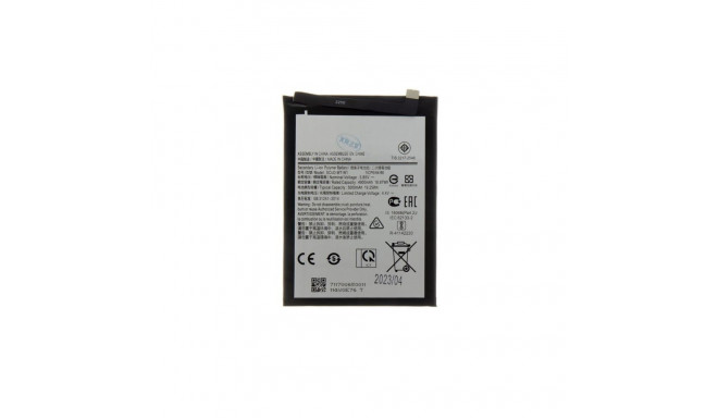 - SCUD-WT-W1 Battery for Samsung Li-lon 5000mAh (OEM)